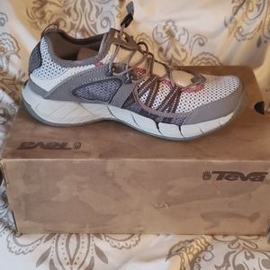 Teva Women's Water Shoe